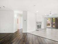 More Details about MLS # NDP2502871 : 11365 AFFINITY COURT UNIT 192