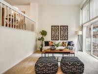 More Details about MLS # NDP2502898 : 10266 WATERIDGE CIRCLE 226