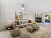 More Details about MLS # NDP2502899 : 1508 CIRCA DEL LAGO B108