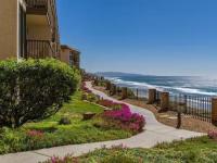More Details about MLS # NDP2502905 : 190 DEL MAR SHORES 43