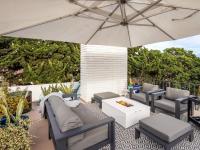 More Details about MLS # NDP2502919 : 7031 ESTRELLA DE MAR