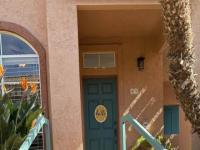 More Details about MLS # NDP2502958 : 3567 CAMEO DRIVE 49