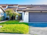 More Details about MLS # NDP2502993 : 5406 VILLAS DRIVE