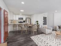More Details about MLS # NDP2503034 : 429 AUTUMN DRIVE 20