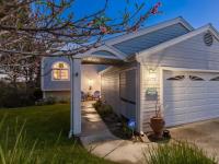 More Details about MLS # NDP2503037 : 2078 COSTA VISTA WAY