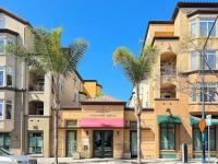 More Details about MLS # NDP2503043 : 2400 5TH AVENUE 225