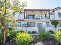 More Details about MLS # NDP2503052 : 5531 OLD RANCH ROAD 49
