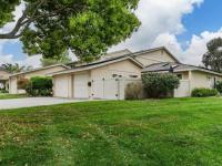 More Details about MLS # NDP2503076 : 328 COUNTRYWOOD LANE