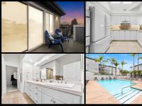 More Details about MLS # NDP2503099 : 8609 VIA MALLORCA UNIT E