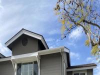 More Details about MLS # NDP2503100 : 3150 W FOX RUN WAY