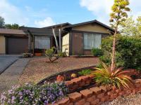 More Details about MLS # NDP2503118 : 4534 GOLDEN RIDGE DRIVE