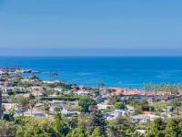 More Details about MLS # NDP2503127 : 2500 TORREY PINES 1202