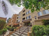 More Details about MLS # NDP2503130 : 8889 CAMINITO PLAZA CENTRO 7326