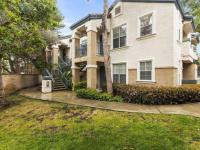 More Details about MLS # NDP2503169 : 3514 CAMINITO EL RINCON 22
