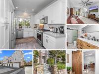 More Details about MLS # NDP2503177 : 1178 ELFIN FOREST ROAD