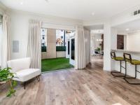 More Details about MLS # NDP2503198 : 301 W G STREET 136