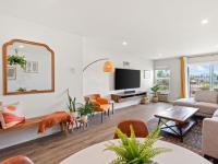 More Details about MLS # NDP2503203 : 8220 VINCETTA DRIVE UNIT 12