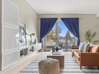 More Details about MLS # NDP2503209 : 889 DATE ST 346