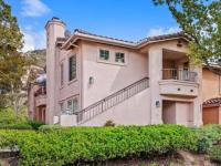 More Details about MLS # NDP2503217 : 18638 CAMINITO CANTILENA 269
