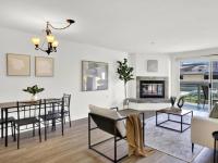 More Details about MLS # NDP2503221 : 1508 CIRCA DEL LAGO B205
