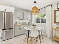 More Details about MLS # NDP2503231 : 4408 TORTILLA