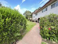 More Details about MLS # NDP2503259 : 2582 DEL MAR HEIGHTS ROAD 17
