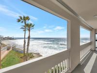 More Details about MLS # NDP2503260 : 100 S COAST UNIT 409