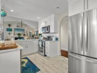 More Details about MLS # NDP2503265 : 640 CAMINO DE LA REINA 1309