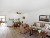 More Details about MLS # NDP2503282 : 888 CHERRYWOOD WAY UNIT 20, EL CAJON, CA 92021