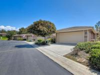 More Details about MLS # NDP2503288 : 29839 CIRCLE R CREEK LANE