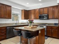 More Details about MLS # NDP2503291 : 254 MARQUETTE AVE AVENUE