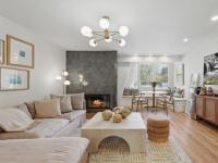 More Details about MLS # NDP2503300 : 1562 CAMINO DEL MAR 639