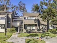More Details about MLS # NDP2503318 : 1350 N ESCONDIDO BOULEVARD 22