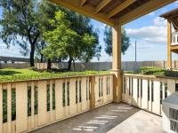 More Details about MLS # NDP2503333 : 1423 GRAVES AVENUE 167