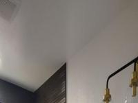 More Details about MLS # NDP2503337 : 105 MAGDALENA DRIVE