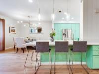 More Details about MLS # NDP2503354 : 16152 AVENIDA VENUSTO UNIT 3