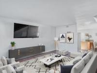 More Details about MLS # NDP2503370 : 1434 HILLTOP DRIVE UNIT 6