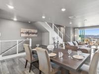 More Details about MLS # NDP2503420 : 2929 VIA ALTA PLACE