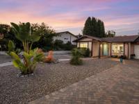 More Details about MLS # NDP2503436 : 4724 SUNNY HILLS ROAD, OCEANSIDE, CA 92056