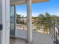 More Details about MLS # NDP2503439 : 3421 PARK BOULEVARD 401