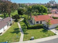 More Details about MLS # NDP2503446 : 6462 CAMINO DEL PARQUE