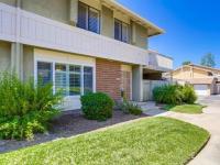 More Details about MLS # NDP2503454 : 17489 ASHBURTON ROAD