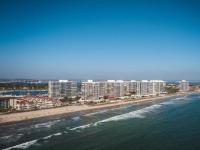 More Details about MLS # NDP2503458 : 1820 AVENIDA DEL MUNDO 1507