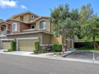 More Details about MLS # NDP2503478 : 6925 TOURMALINE