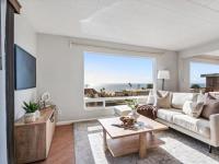 More Details about MLS # NDP2503500 : 460 CAMINO DEL MAR 1