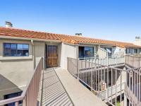 More Details about MLS # NDP2503513 : 5170 CLAIREMONT MESA BLVD UNIT 27