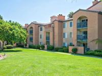 More Details about MLS # NDP2503554 : 7150 SHORELINE DRIVE 3307