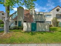 More Details about MLS # NDP2503592 : 321 N MELROSE DRIVE A