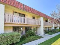 More Details about MLS # NDP2503602 : 3112 VIA MERDE