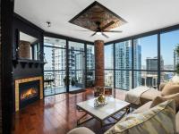 More Details about MLS # NDP2503618 : 1240 INDIA STREET 1800